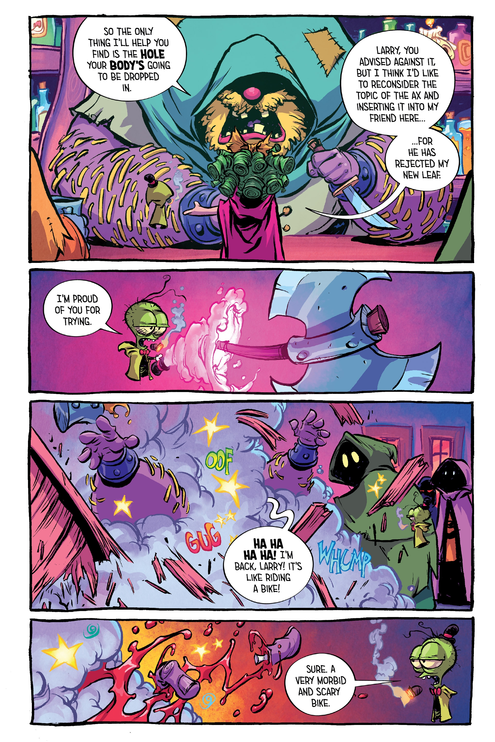 I Hate Fairyland - Book One-151.jpg